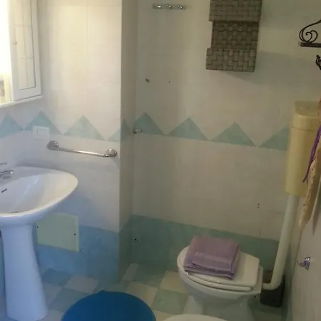 Casa Manu