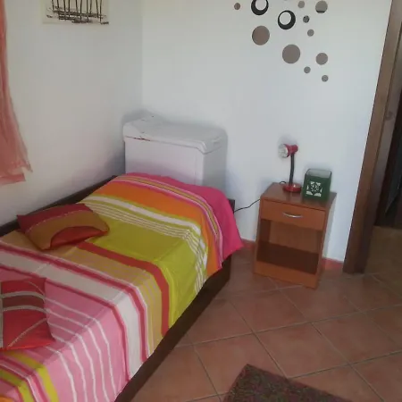 Casa Manu * Lecce